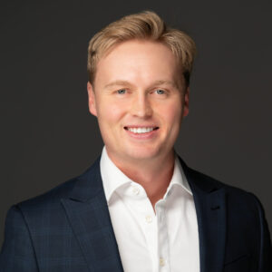 Cooper-Eckman-President-CEO-Eckman