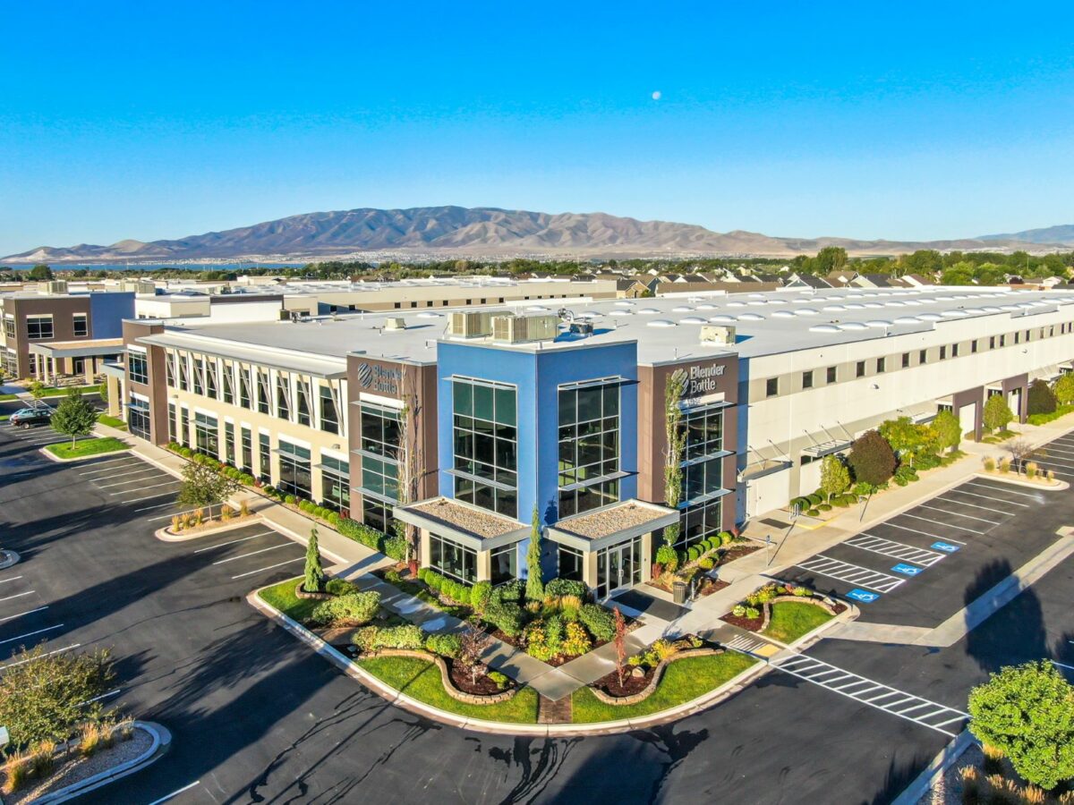 Portfolio Eckman Construction