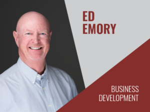 Eckman_Spotlight_Ed_Emory_Blog