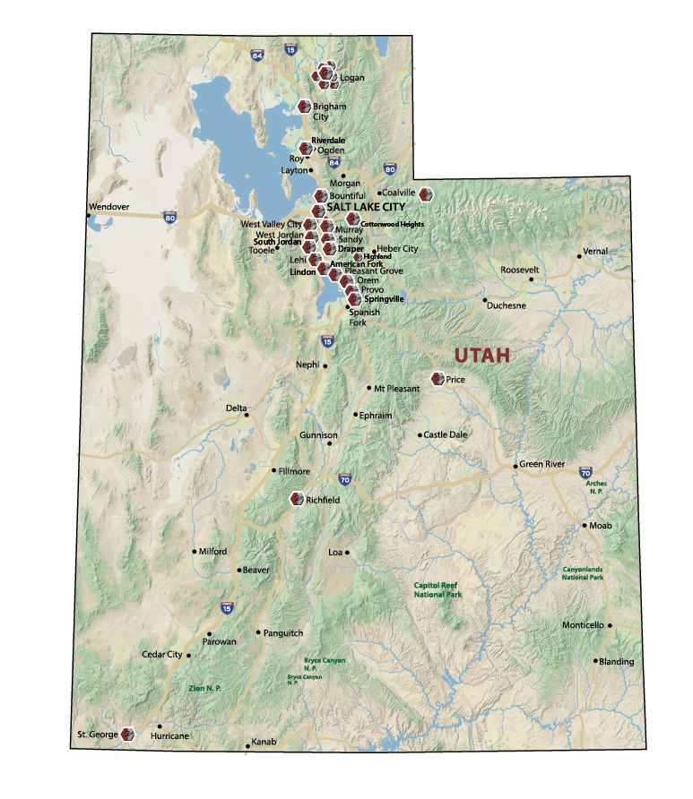 Eckman_project-map_Utah_web