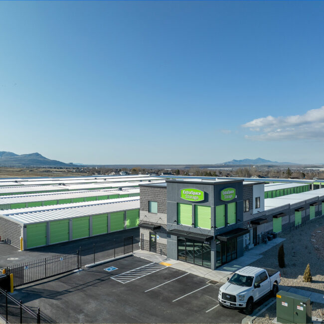 West-Valley-Utah-Storage-Facility