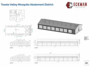 TV-Mosquito-Abatement-Eckman-Construction