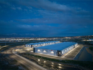 Utah-Warehouse-Contractor-Raceway-Eckman