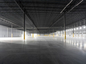 West-Valley-Warehouse-Utah-Eckman