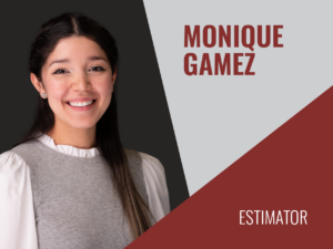 Monique-Gamez-Eckman-Estimator_Blog