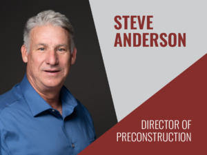 Steve-Anderson-Eckman-Director-Preconstruction_Blog