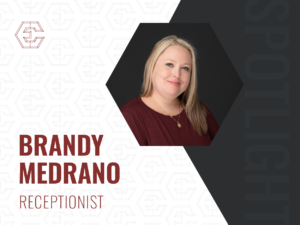 Brandy-Medrano-Eckman-Receptionist_Blog