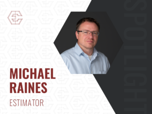 Michael-Raines-Estimator-Eckman-Blog