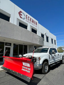 Snow-Removal-at-Eckman-Construction