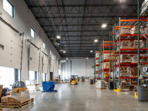 Warehouse-Contractor-Utah-Eckman-Smalley