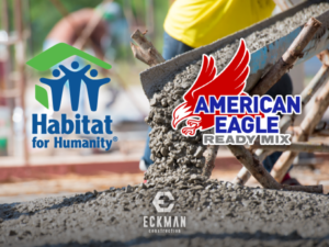 Eckman-Habitat-Ready-Mix