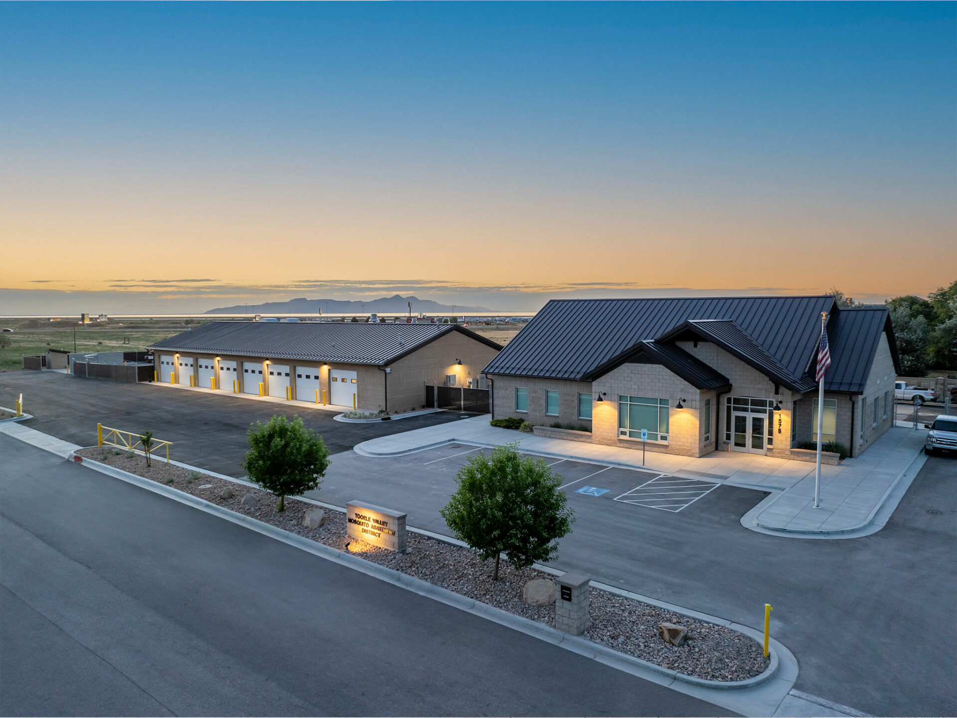 Eckman-Construction-Tooele-Valley-Utah