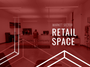 Eckman-Markets-Retail-Space_Blog