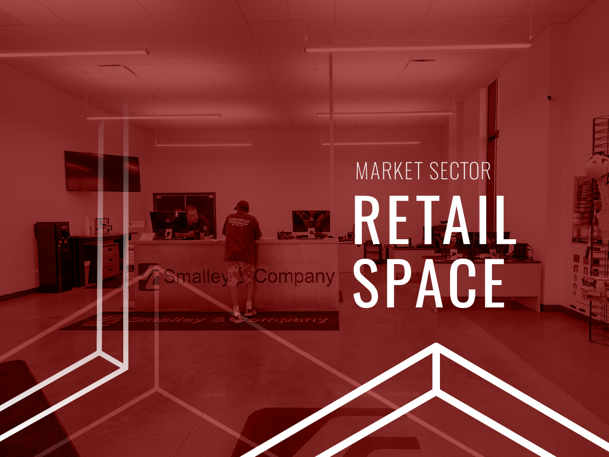 Eckman-Markets-Retail-Space_Blog