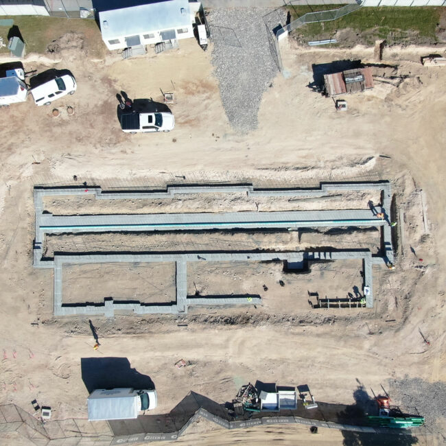 drone-photography-under-construction-meridian