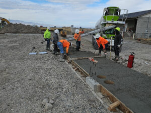 under-construction-tooele-valley-mosquito