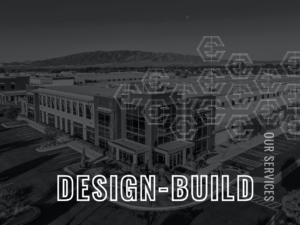Eckman-Design-Build-Services_Blog