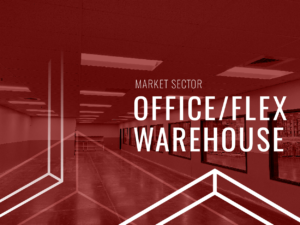 Eckman-Market-Office-Warehouse_Blog