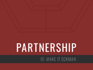 Eckman-Values-Partnership_Blog