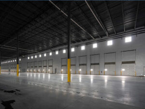 Raceway-Commerce-Warehouse-Facility