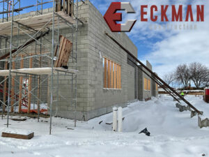 Eckman-Construction-Idaho-Contractors