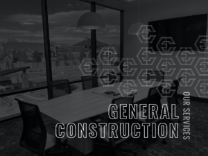 Eckman-Services-General-Construction_Blog