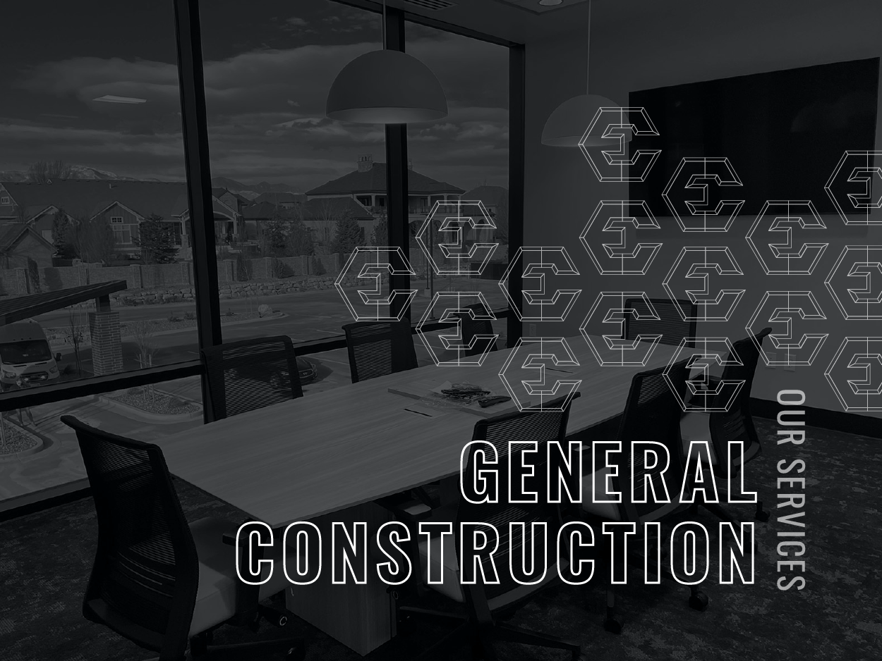 Eckman-Services-General-Construction_Blog