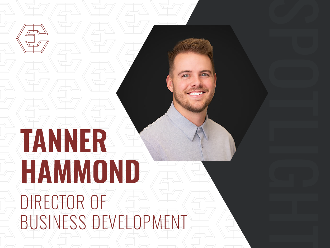 Tanner-Hammond-Business-Development_Blog