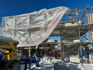 Construction-Safety-Eckman-Utah