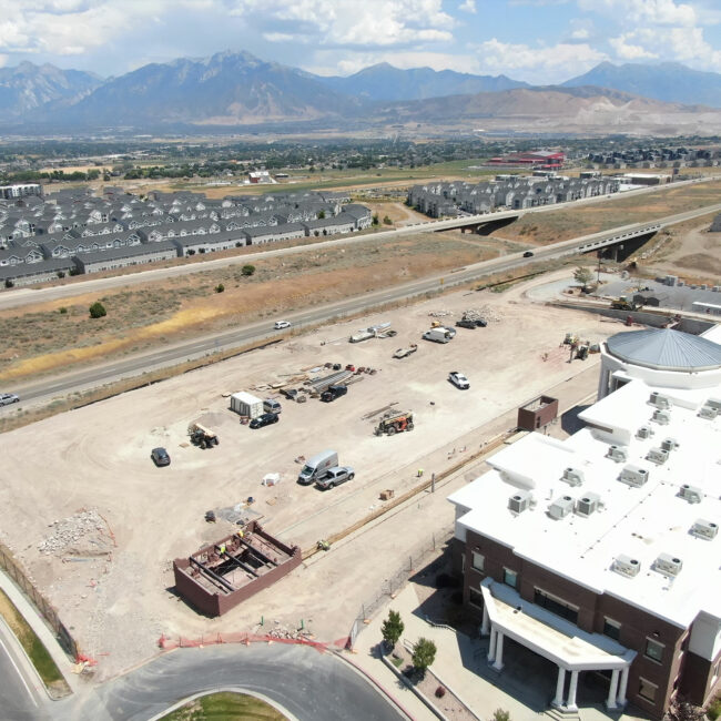 Eckman-Construction-Under-Construction-PHHS-7