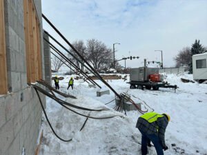 Winter-Obstacles-Construction-Eckman-idaho