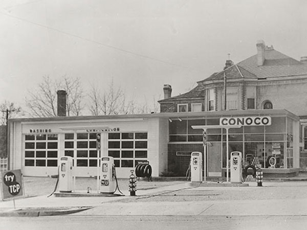 Eckman-History-Old-Gas-Stations-blog