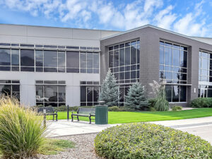 Lindon-Tech-Office-Building-blog