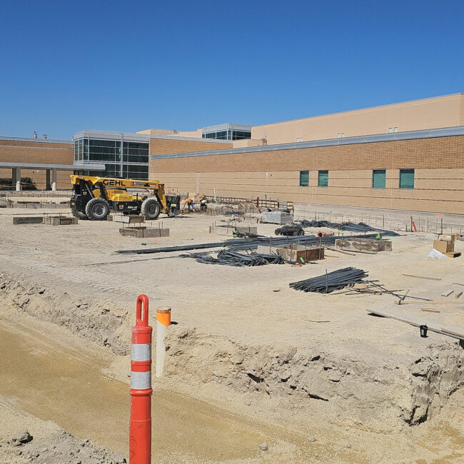 Juan-Diego-High-School-Construction-2