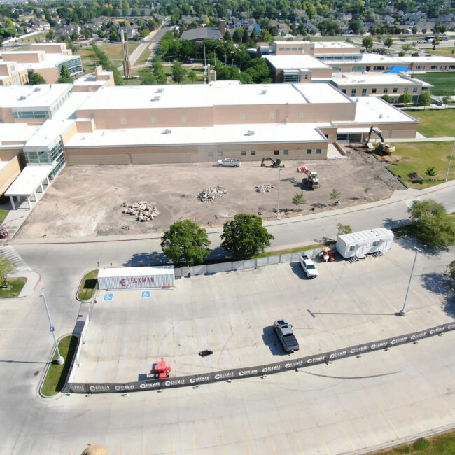 Juan-Diego-High-School-Construction-4