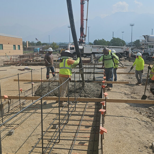 Juan-Diego-High-School-Construction-5