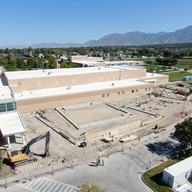 Juan-Diego-High-School-Construction-7