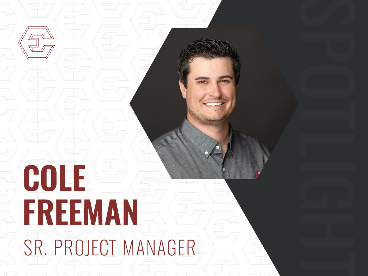 Cole-Freeman-Eckman-Project-Manager_Blog