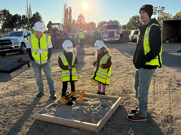 Eckman-Construction-Boys-Girls-Club