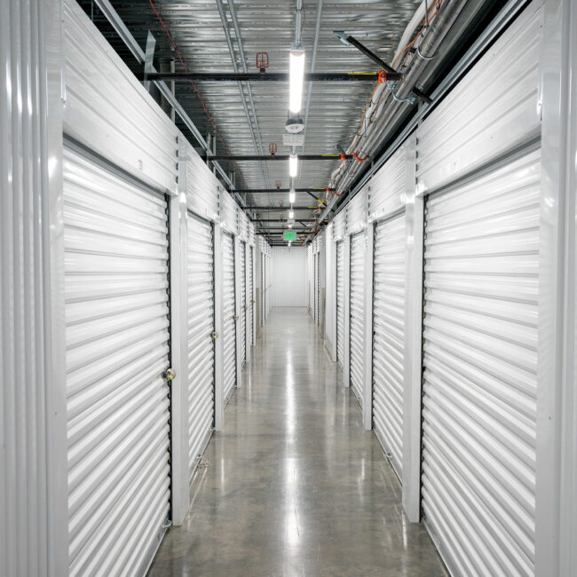 eckman-construction-storage-contractors