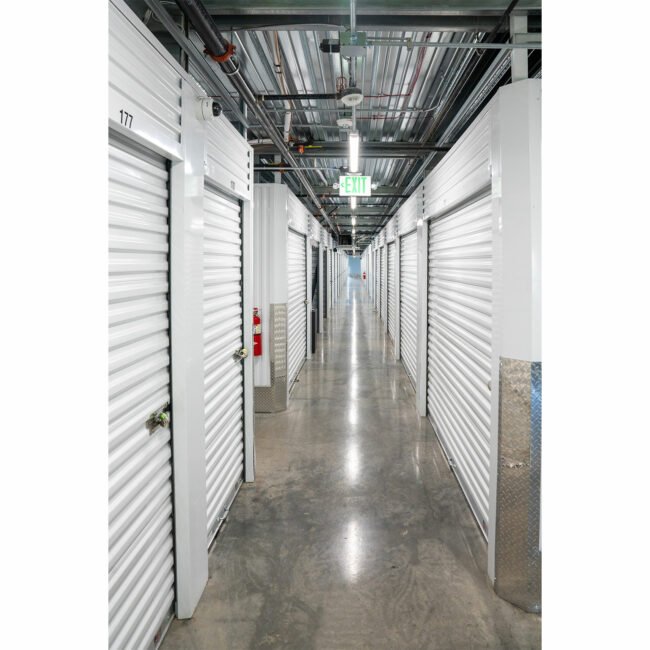 storage-facility-contractor-utah