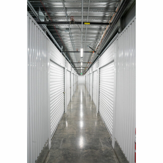 storage-facility-utah-county-eckman