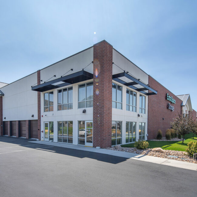 utah-county-storage-eckman-construction