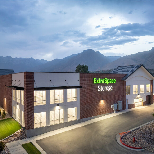 utah-eckman-construction-storage-experts