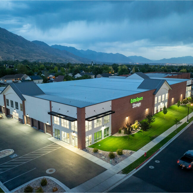 utah-extra-space-storage-eckman